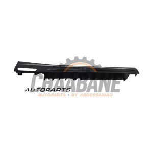 Jupe droite 11252010 BMW i5 (G60) eDrive40 84 kWh 2023