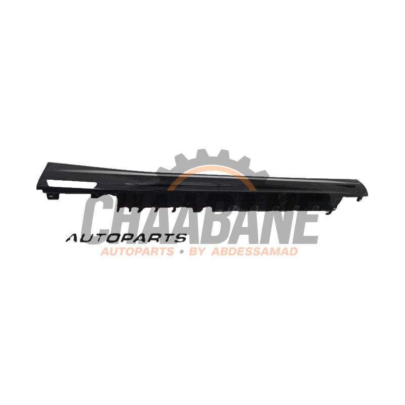 Jupe droite 11252010 BMW i5 (G60) eDrive40 84 kWh 2023