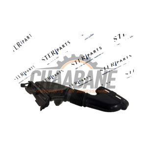 Tuyau daspiration air A6540940097 Mercedes E Estate (S213) E-200d 2.0 Turbo 16V
