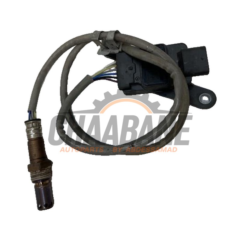 Capteur NOx A0009059613 Mercedes Sprinter Tourer 3,5t (907.7) 315 CDI 2.0 D RWD