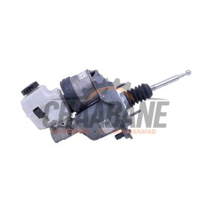 Servo frein 0204850659 Volkswagen Caddy Cargo V (SBA/SBH) 2.0 TDI BlueMotionTechnology 2020