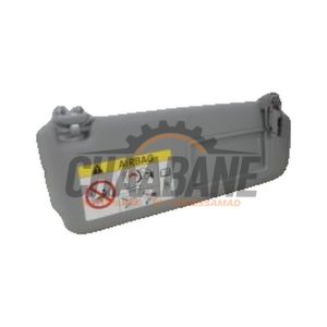 Ensemble pare-soleil Audi A4 2024