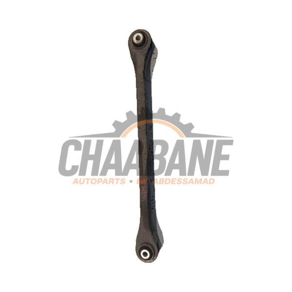 Bras de suspension bas arriere droit 33326851569 BMW X1 (F48) xDrive 25e 1.5 12V TwinPower Turbo 2014 / 2022