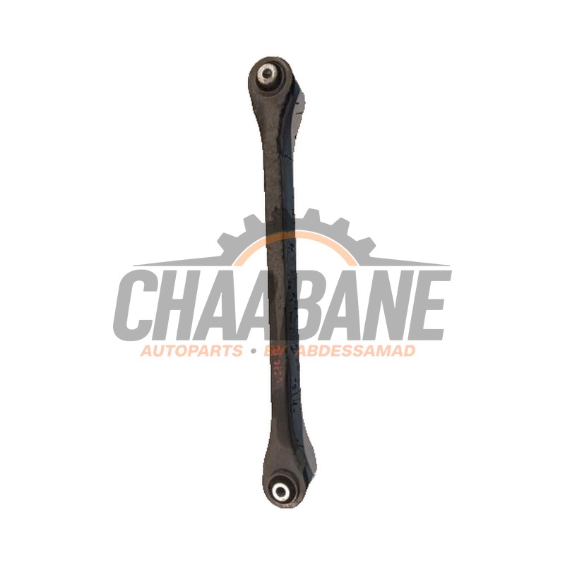 Bras de suspension bas arriere droit 33326851569 BMW X1 (F48) xDrive 25e 1.5 12V TwinPower Turbo 2014 / 2022