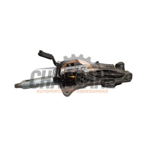 Boitier colonne de direction complet A4474620020 Mercedes Vito (447.6) 2.2 114 CDI 16V