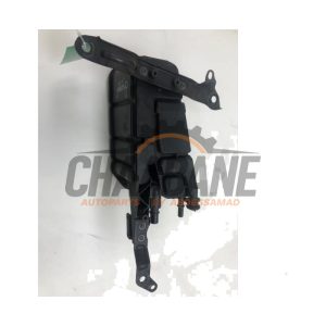 Filtre carbone 8W0201797M Audi A5 Sportback (F5A/F5F) 2.0 35 TFSI Mild Hybrid 16V 2016