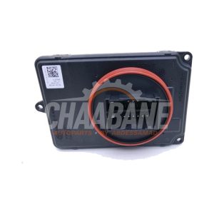 Ordinateur eclairage 4K0941591BC Audi E-tron (GEN) 55 quattro 2018