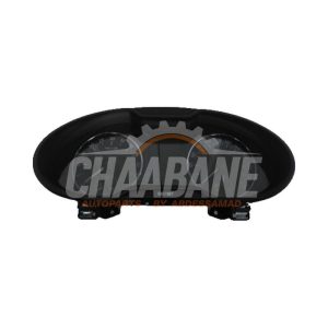 Instrument de bord 5E0920781B Skoda Octavia 2012 / 2020