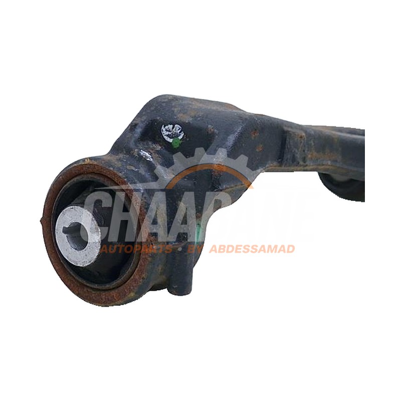 Bras de suspension avant gauche 7E0407151C Volkswagen Transporter 2015 / 2024