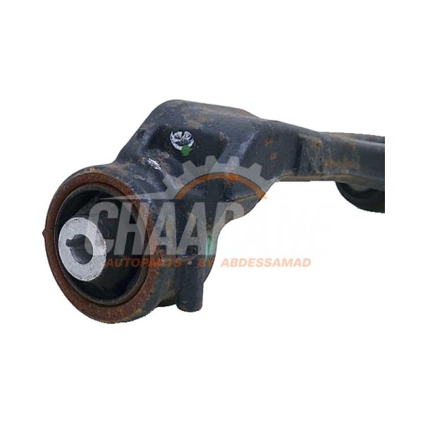 Bras de suspension avant gauche 7E0407151C Volkswagen Transporter 2015 / 2024