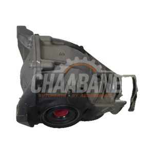 Differentiel arriere A2533509703 Mercedes GLC AMG (X253) 3.0 43 AMG V6 Turbo 4-Matic