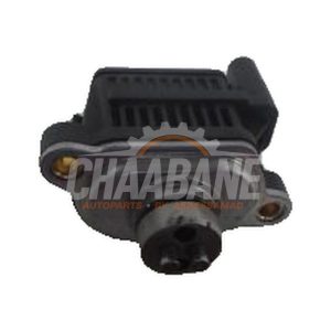 Divers 07K906048B Audi TT RS 2016