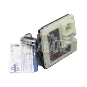 Serrure de contact + cle A2229000012 Mercedes C (W205) C-350 e 2.0 16V