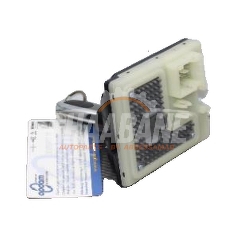 Serrure de contact + cle A2229000012 Mercedes C (W205) C-350 e 2.0 16V