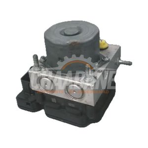 Pompe ABS A1764310712 Mercedes A-Klasse
