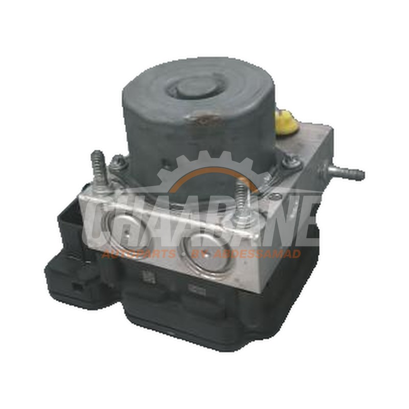Bloc ABS A1764310712 Mercedes A-Klasse