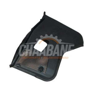 Paravent A2138300200 Mercedes E (C238)