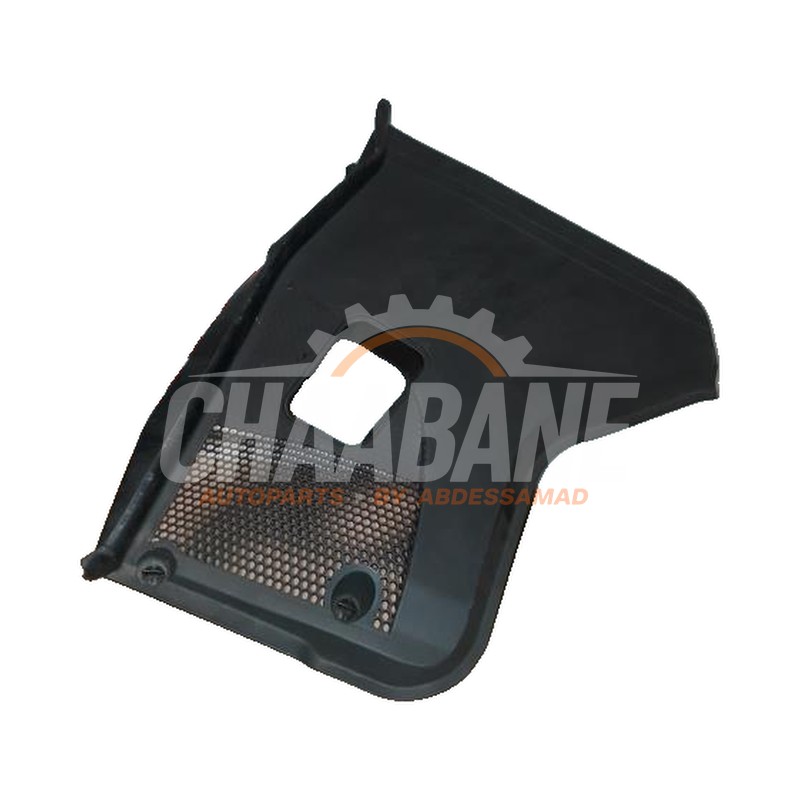 Paravent A2138300200 Mercedes E (C238)