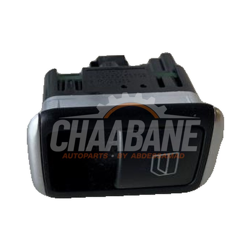 Commutateur vitre electrique A2049058102 Mercedes SL (R231) 350 CGI 3.5 V6 24V