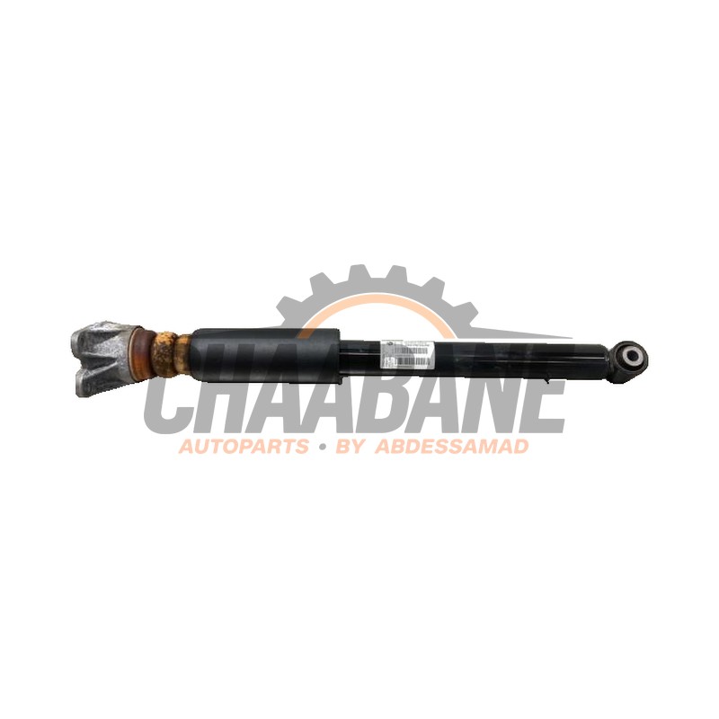 Amortisseur arriere gauche 14941510 BMW X1 (F48) sDrive 20d 2.0 16V 2015 / 2022