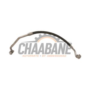Tuyau clim 921208207 BMW 3 serie Gran Turismo (F34) 325d 2.0 16V 2012 / 2020