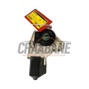 Moteur de vitre portiere 8T0959802B Audi S5 Limousine (FU2) 3.0 TDI V6 24V 2024