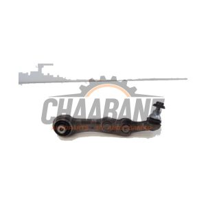 Bras de suspension avant gauche A2053301907 Mercedes E (C238) E-200 EQ Boost 2.0 Turbo 16V