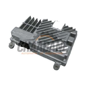 Amplificateur radio A2138270062 Mercedes AMG GT