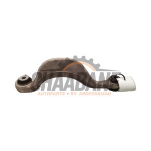 Bras de suspension arriere gauche 33306878021 BMW X7 xDrive40d 3.0 24V Mild Hybrid 2019