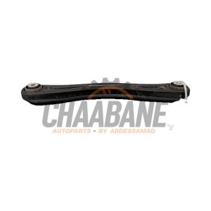 Bras de suspension arriere droit A1663520405 Mercedes GLE (W166) 300d 2.0 4-Matic