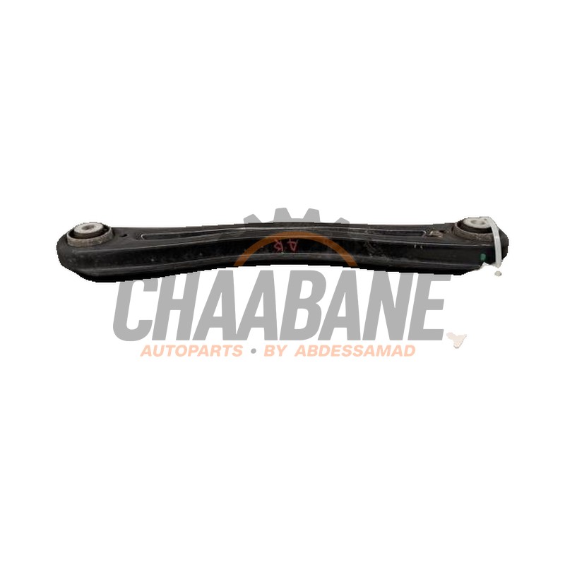 Bras de suspension arriere droit A1663520405 Mercedes GLE (W166) 300d 2.0 4-Matic
