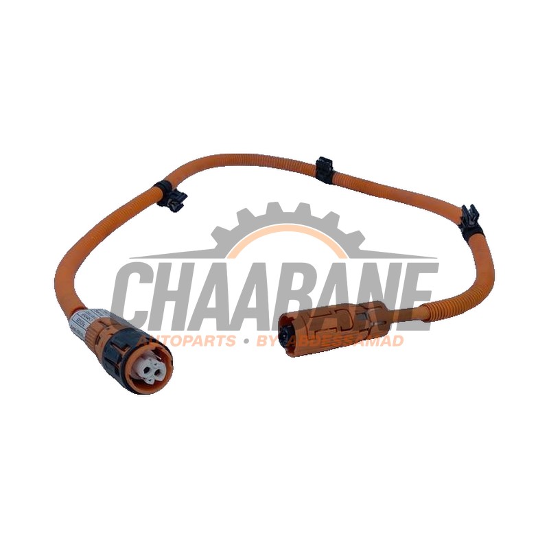 Cable haute tension EE5536A BMW i3 (I01) i3s 2013 / 2022