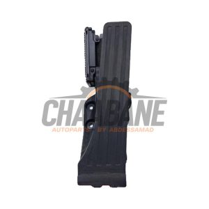 Pedale daccelerateur A2223002300 Mercedes C Estate (S205) C-350 e 2.0 16V