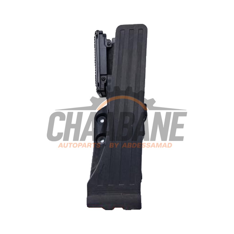 Pedale daccelerateur A2223002300 Mercedes C Estate (S205) C-350 e 2.0 16V
