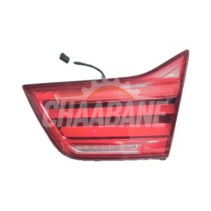 Feu arriere droit 63217443130 BMW M4 2014 / 2020