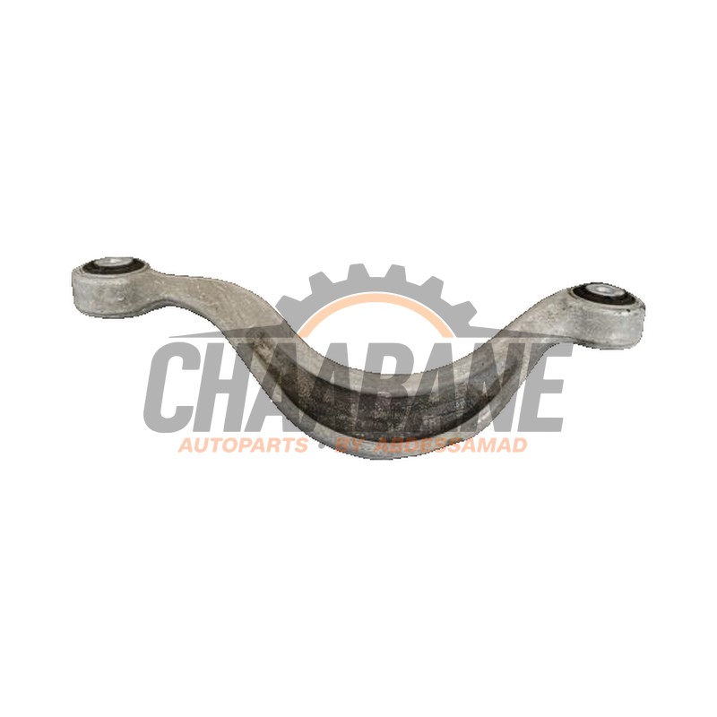 Bras de suspension arriere droit 971505362 Porsche Taycan (Y1A) 4S 2019