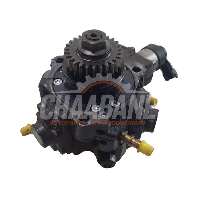 Pompe carburant mecanique 8201045496 Mercedes Vito (447.6) 1.6 111 CDI 16V