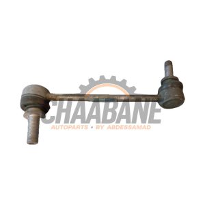 Bielette barre stabilisatrice CPLA3B439AA Landrover Range Rover Sport (LW) 3.0 TDV6