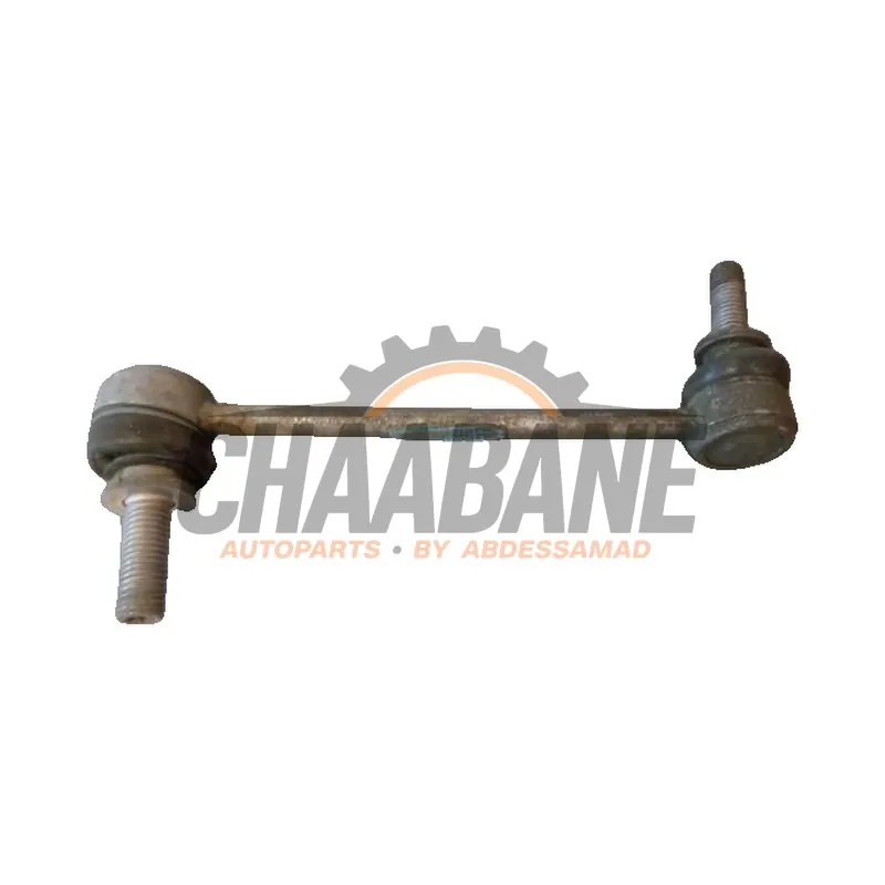Bielette barre stabilisatrice CPLA3B439AA Landrover Range Rover Sport (LW) 3.0 TDV6