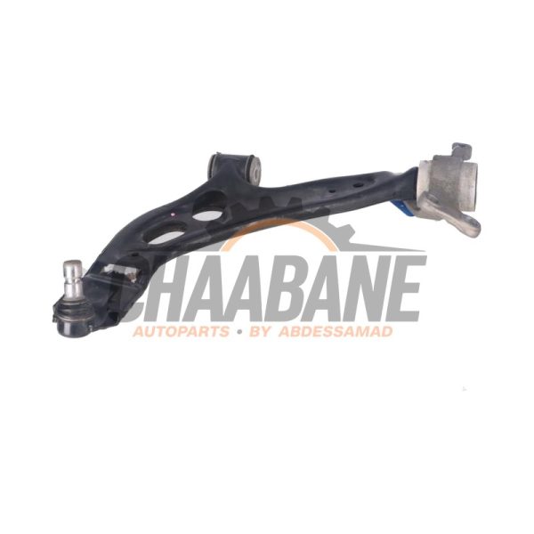 Bielle de reaction avant gauche 6879843 BMW 2-Serie 2019
