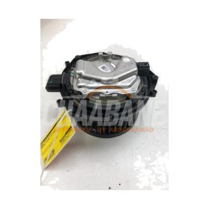 Ventilateur chauffage 2069064401 Mercedes C Estate (S206) C-200d 2.0 Turbo 16V