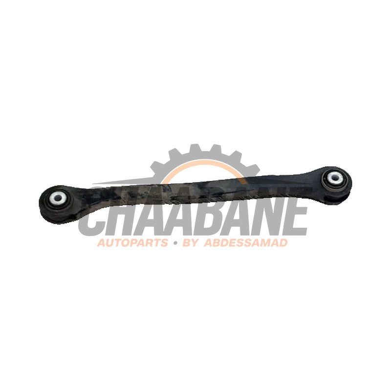 Barre daccouplement droite 8W0501530D Audi A4 Avant (B9) 2.0 TDI Ultra 16V 2015