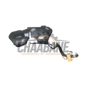 Reservoir de carburant 2064704503 Mercedes C Estate (S206) C-220d 2.0 Turbo 16V
