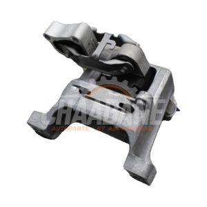Support moteur A9102410000 Mercedes Sprinter 4t (907.6/910.6) 411 CDI 2.0 D RWD