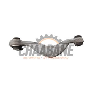 Bras de suspension arriere droit 33326883340 BMW 7 serie (G11/12) 745e,Le 2015 / 2022