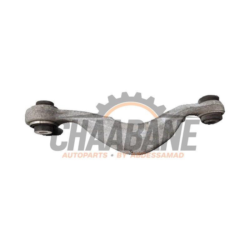 Bras de suspension arriere droit 33326883340 BMW 7 serie (G11/12) 745e,Le 2015 / 2022