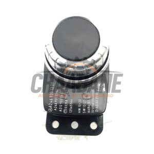 Commodo A2469001309 Mercedes GLA