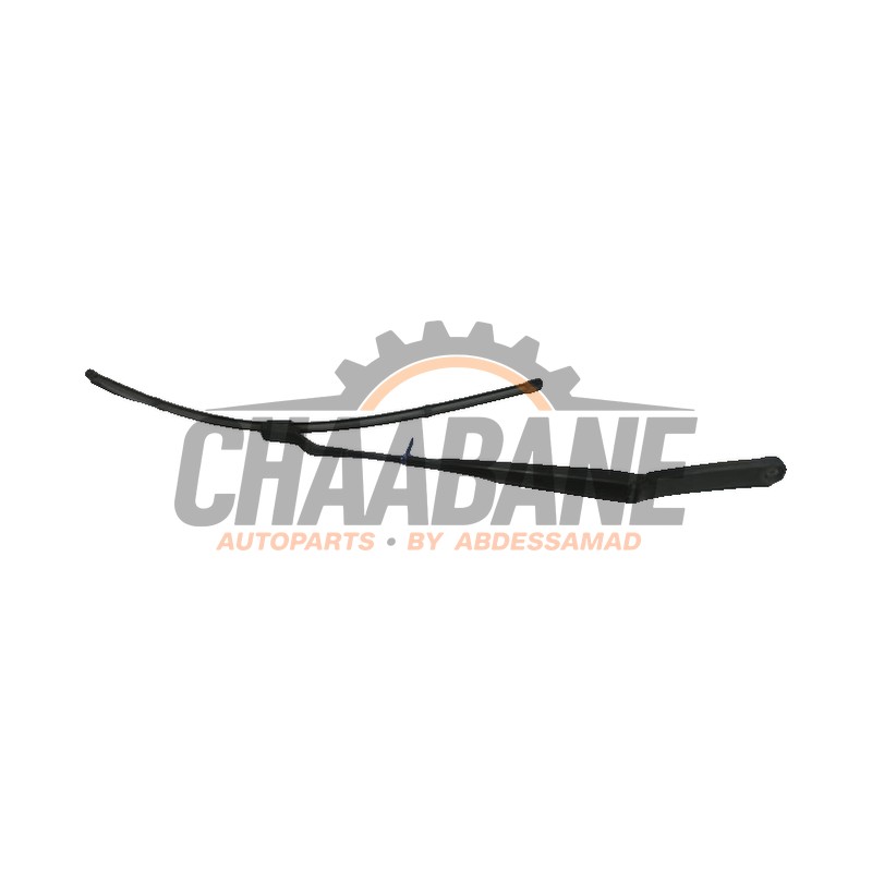Bras essuie-glace avant 6F1955409 Seat Ibiza 2017