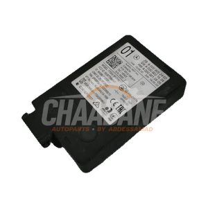 Side assist capteur A0009052407 Mercedes E-Klasse