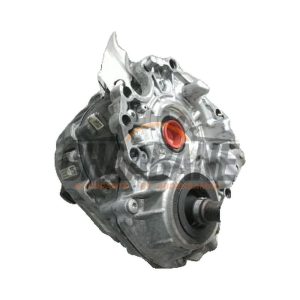 Boite de transfert 4x4 A7252802400 Mercedes E-Klasse